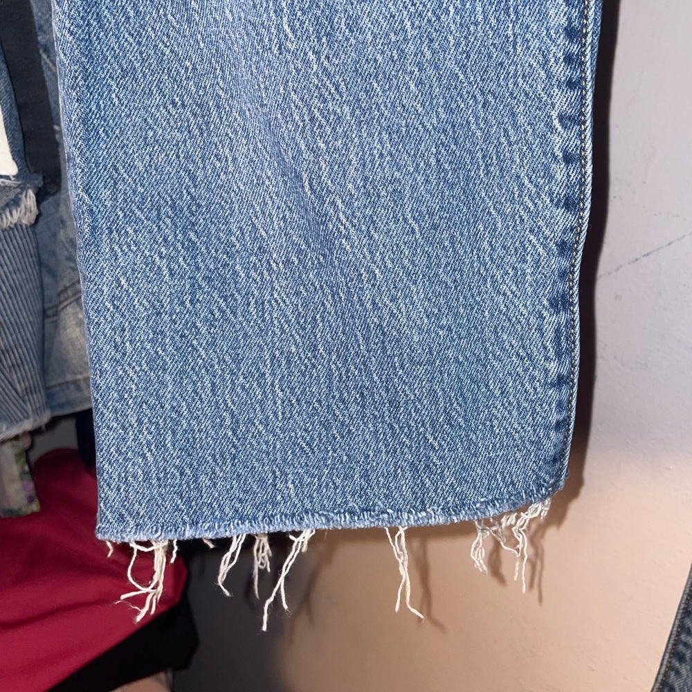 Levi’s - Picture 3 of 11